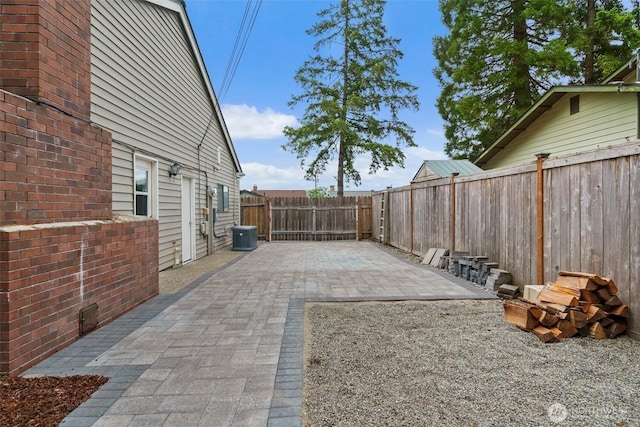 2151 Beverly Beach Dr NW, Olympia, WA 98502 - photo 34