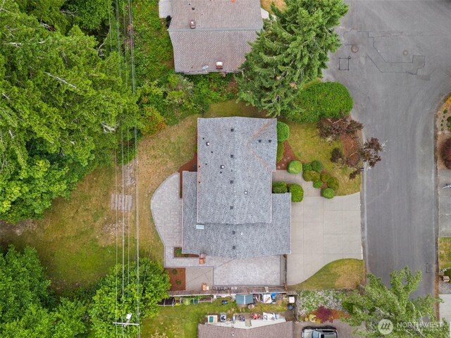 2151 Beverly Beach Dr NW, Olympia, WA 98502 - photo 35