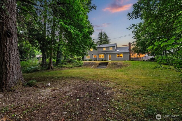 2151 Beverly Beach Dr NW, Olympia, WA 98502 - photo 27