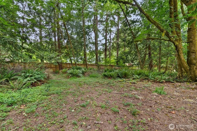 2151 Beverly Beach Dr NW, Olympia, WA 98502 - photo 37