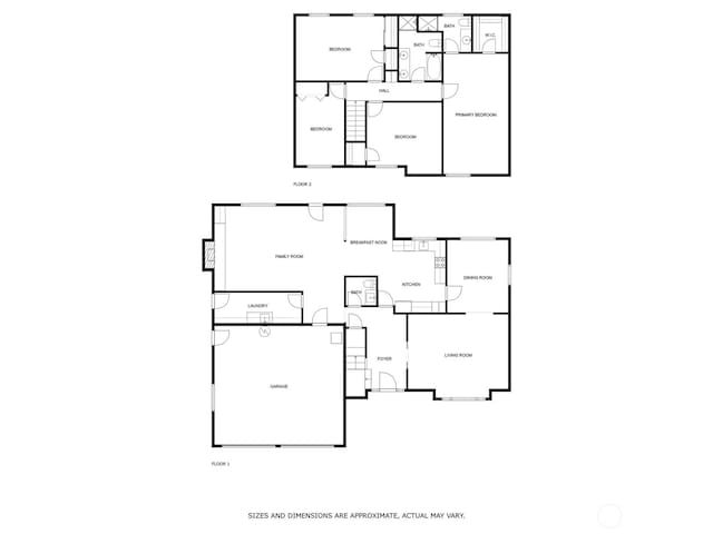 2151 Beverly Beach Dr NW, Olympia, WA 98502 - photo 38