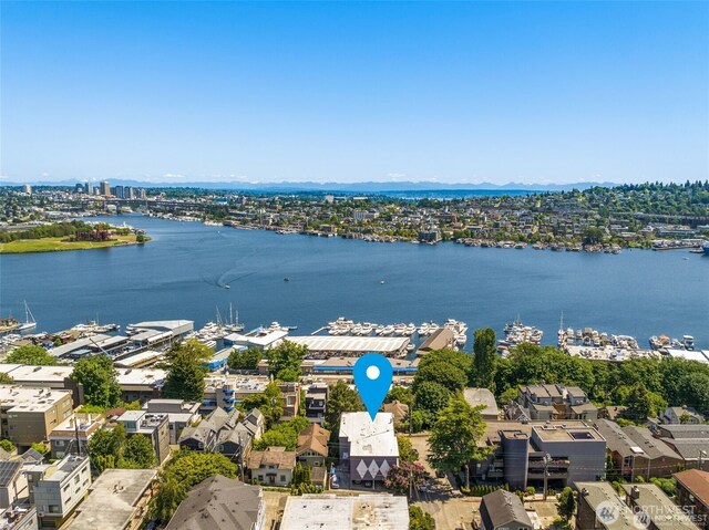 750 Crockett St Unit 403, Seattle, WA 98109 - photo 15