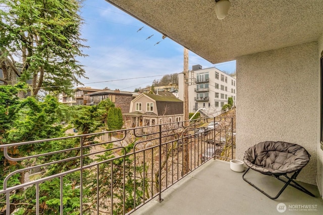 750 Crockett St Unit 403, Seattle, WA 98109 - photo 9