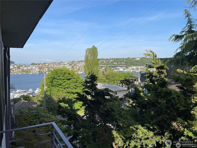 750 Crockett St Unit 403, Seattle, WA 98109 - photo 10