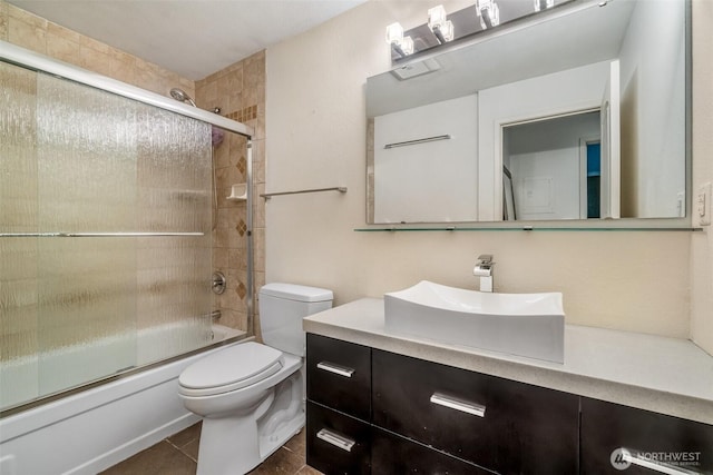 750 Crockett St Unit 403, Seattle, WA 98109 - photo 13