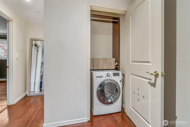 750 Crockett St Unit 403, Seattle, WA 98109 - photo 14