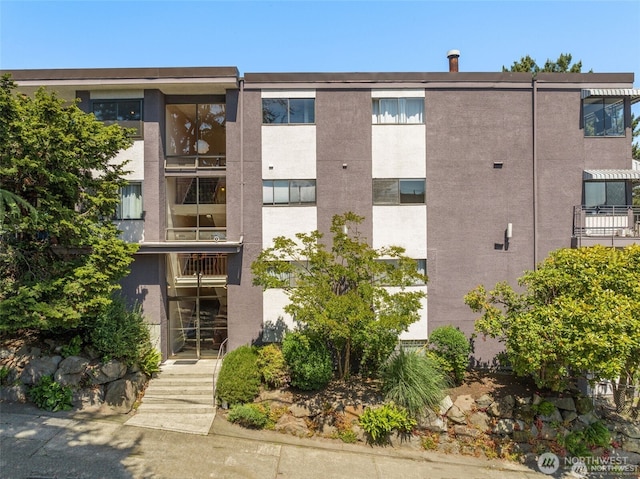 750 Crockett St Unit 403, Seattle, WA 98109 - photo 21