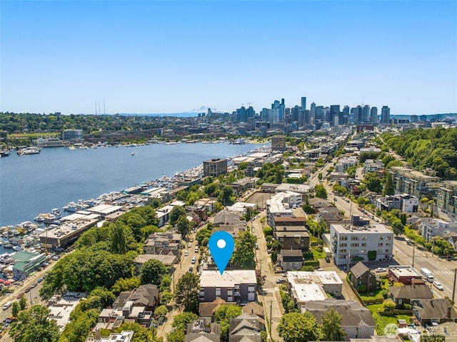 750 Crockett St Unit 403, Seattle, WA 98109 - photo 17