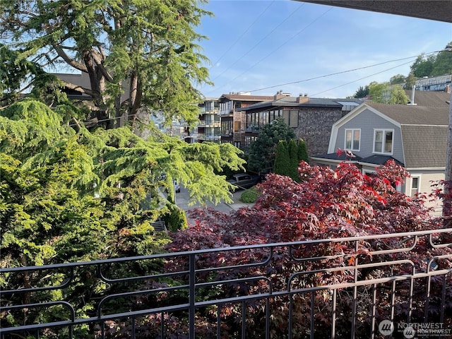 750 Crockett St Unit 403, Seattle, WA 98109 - photo 18
