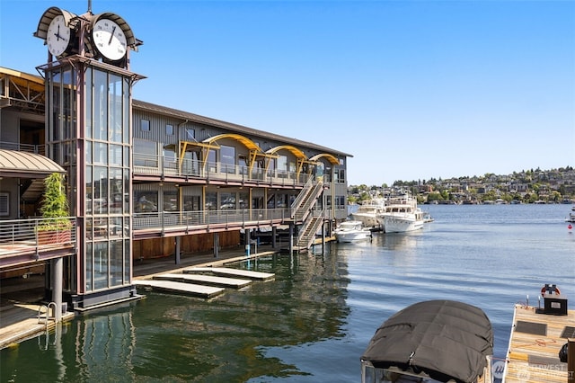 750 Crockett St Unit 403, Seattle, WA 98109 - photo 27