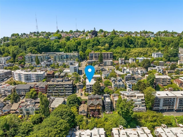 750 Crockett St Unit 403, Seattle, WA 98109 - photo 22