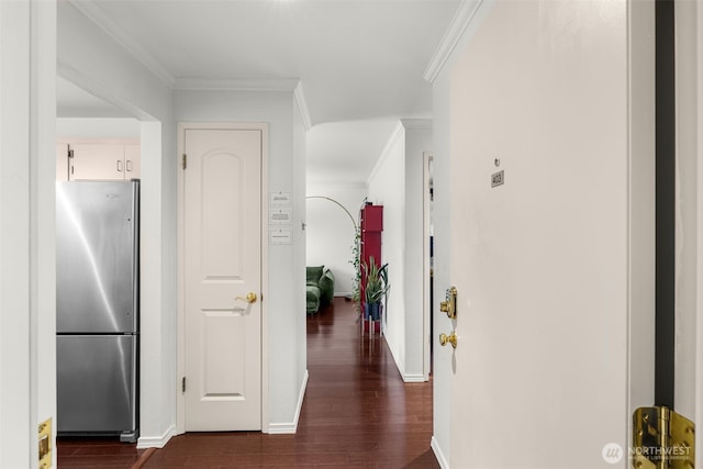 750 Crockett St Unit 403, Seattle, WA 98109 - photo 4