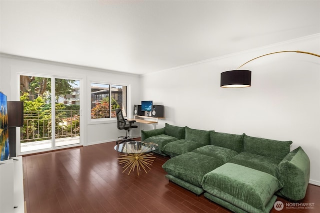 750 Crockett St Unit 403, Seattle, WA 98109 - photo 2