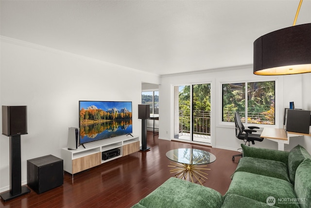 750 Crockett St Unit 403, Seattle, WA 98109 - photo 1