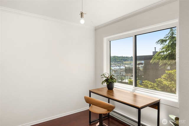 750 Crockett St Unit 403, Seattle, WA 98109 - photo 8