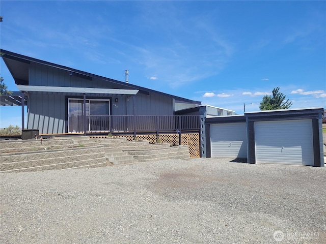 412 Apple Pl SW, Mattawa, WA 99349 - photo 1