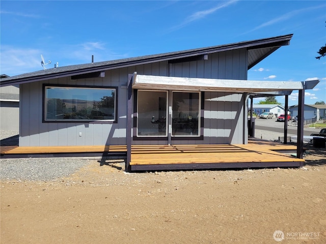 412 Apple Pl SW, Mattawa, WA 99349 - photo 2