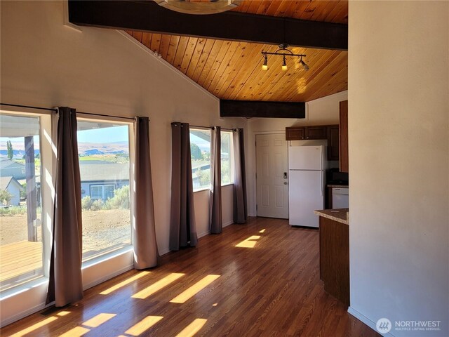 412 Apple Pl SW, Mattawa, WA 99349 - photo 4