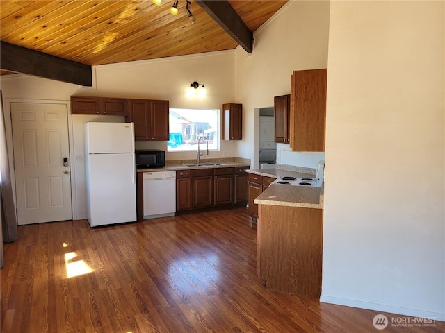 412 Apple Pl SW, Mattawa, WA 99349 - photo 5