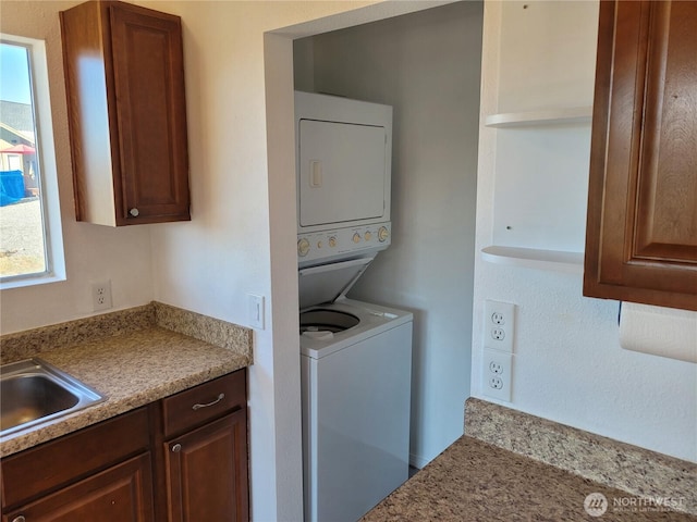 412 Apple Pl SW, Mattawa, WA 99349 - photo 6
