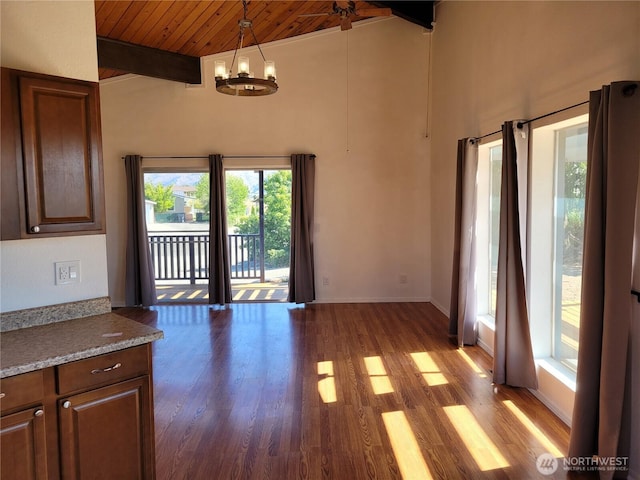 412 Apple Pl SW, Mattawa, WA 99349 - photo 7