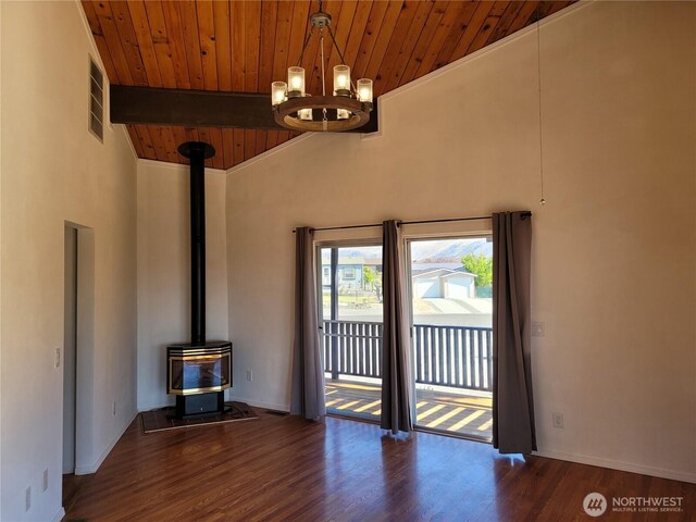 412 Apple Pl SW, Mattawa, WA 99349 - photo 8
