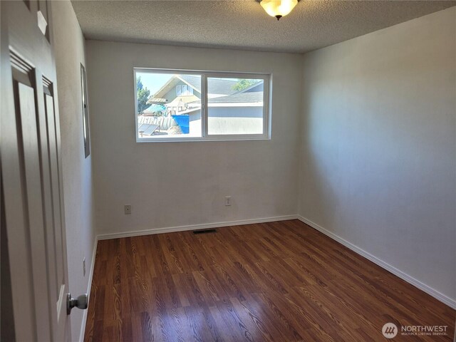 412 Apple Pl SW, Mattawa, WA 99349 - photo 9
