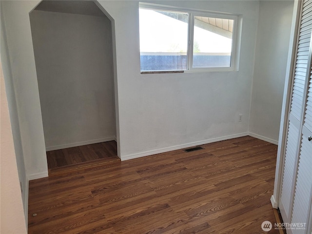 412 Apple Pl SW, Mattawa, WA 99349 - photo 10