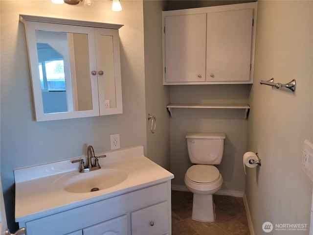 412 Apple Pl SW, Mattawa, WA 99349 - photo 11
