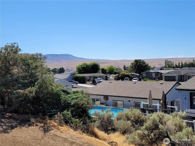 412 Apple Pl SW, Mattawa, WA 99349 - photo 13