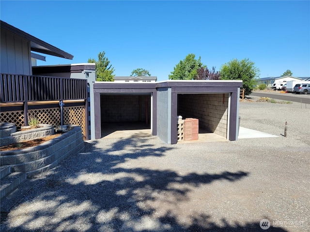412 Apple Pl SW, Mattawa, WA 99349 - photo 14