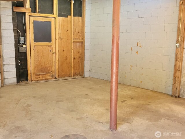 412 Apple Pl SW, Mattawa, WA 99349 - photo 15