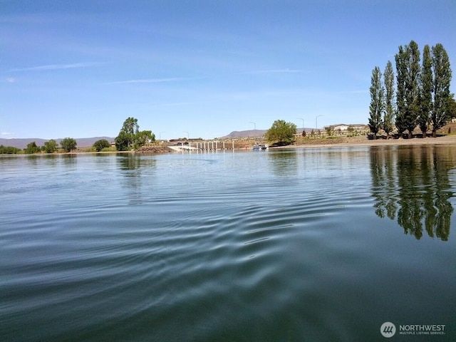 412 Apple Pl SW, Mattawa, WA 99349 - photo 19