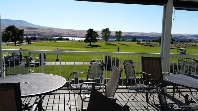 412 Apple Pl SW, Mattawa, WA 99349 - photo 20