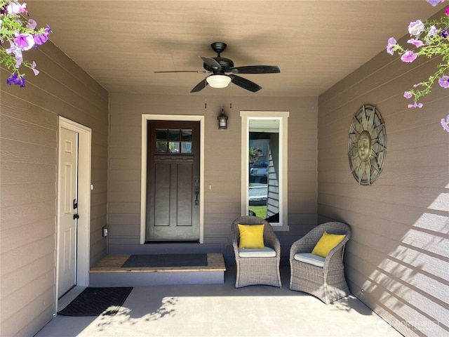 3950 NE Vis Del Rey Dr, East Wenatchee, WA 98802 - photo 2