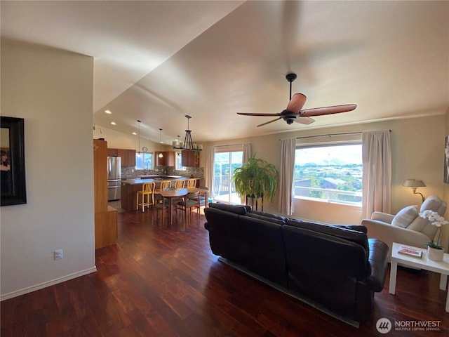 3950 NE Vis Del Rey Dr, East Wenatchee, WA 98802 - photo 3
