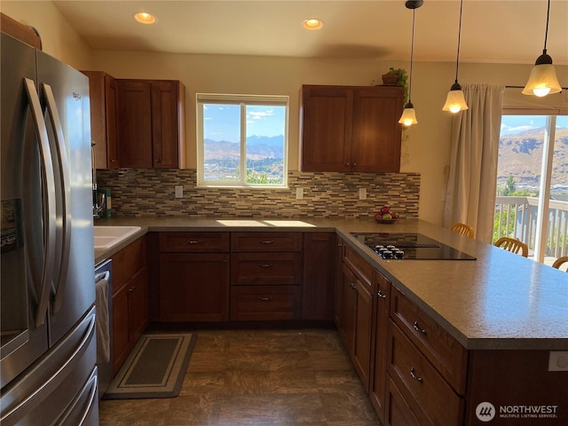 3950 NE Vis Del Rey Dr, East Wenatchee, WA 98802 - photo 4
