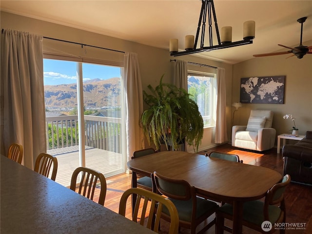 3950 NE Vis Del Rey Dr, East Wenatchee, WA 98802 - photo 5
