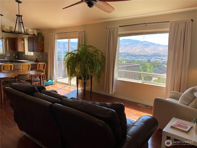 3950 NE Vis Del Rey Dr, East Wenatchee, WA 98802 - photo 7