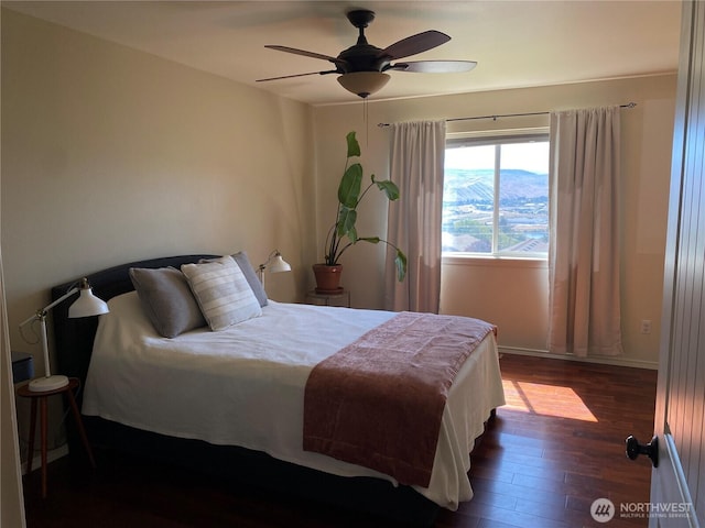 3950 NE Vis Del Rey Dr, East Wenatchee, WA 98802 - photo 9