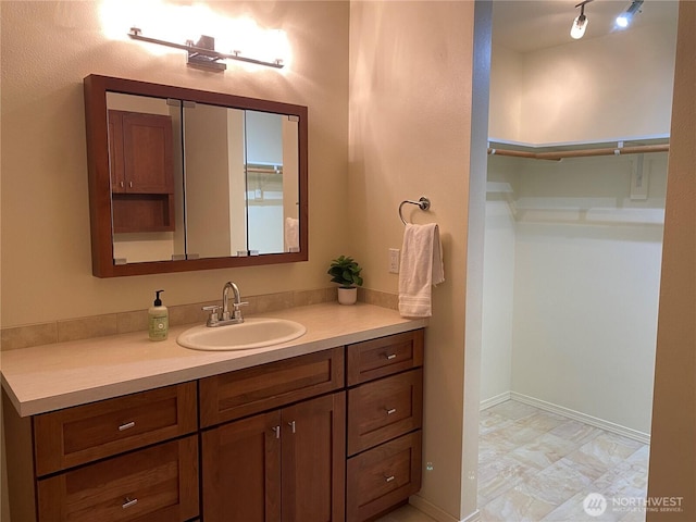 3950 NE Vis Del Rey Dr, East Wenatchee, WA 98802 - photo 11