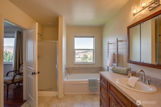 3950 NE Vis Del Rey Dr, East Wenatchee, WA 98802 - photo 12
