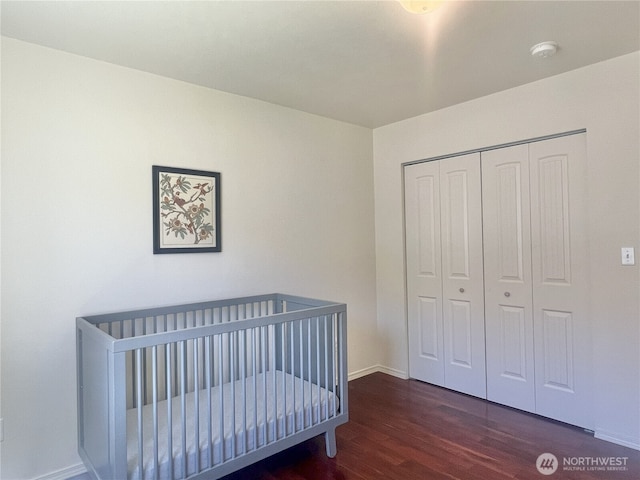 3950 NE Vis Del Rey Dr, East Wenatchee, WA 98802 - photo 13