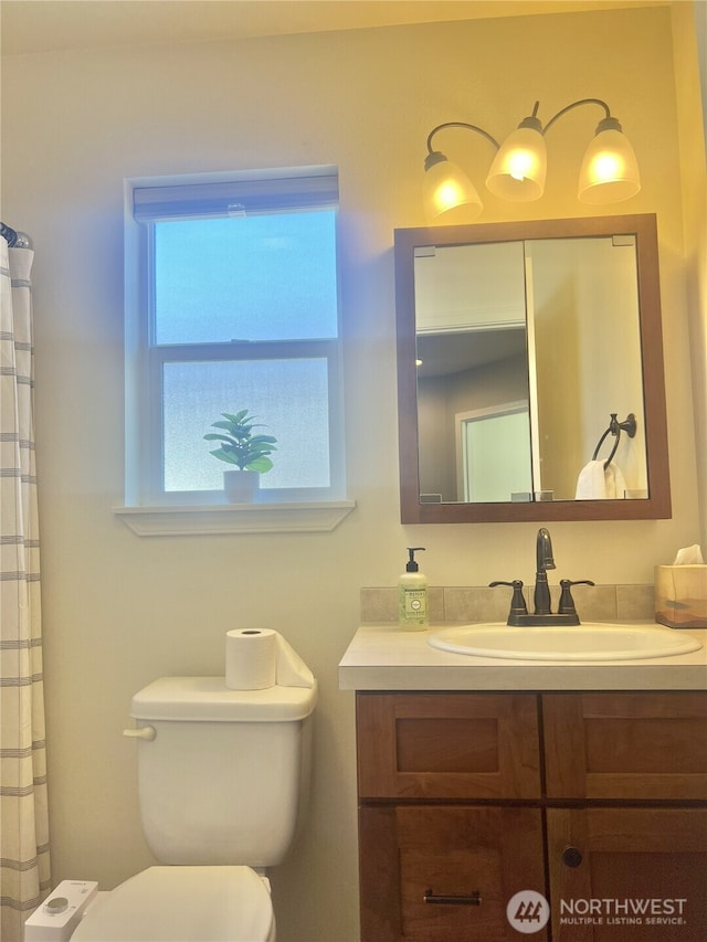 3950 NE Vis Del Rey Dr, East Wenatchee, WA 98802 - photo 15