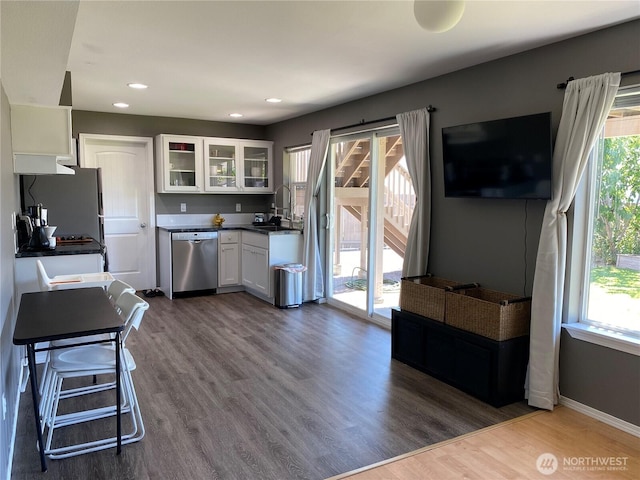 3950 NE Vis Del Rey Dr, East Wenatchee, WA 98802 - photo 17