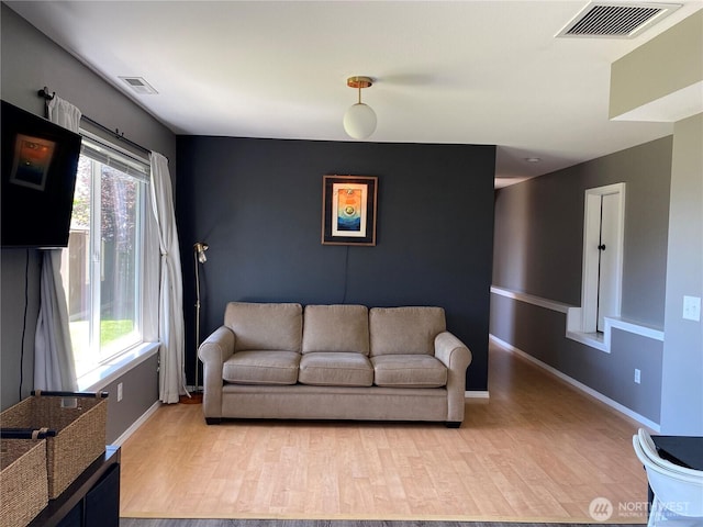 3950 NE Vis Del Rey Dr, East Wenatchee, WA 98802 - photo 18