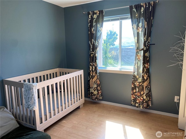 3950 NE Vis Del Rey Dr, East Wenatchee, WA 98802 - photo 19