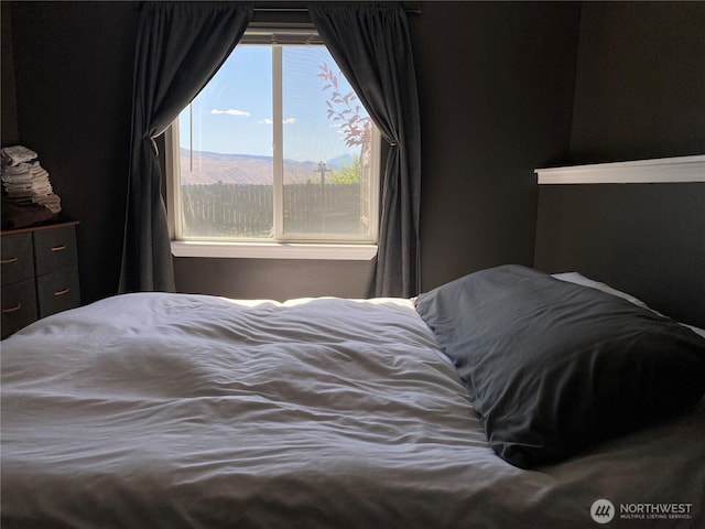 3950 NE Vis Del Rey Dr, East Wenatchee, WA 98802 - photo 20