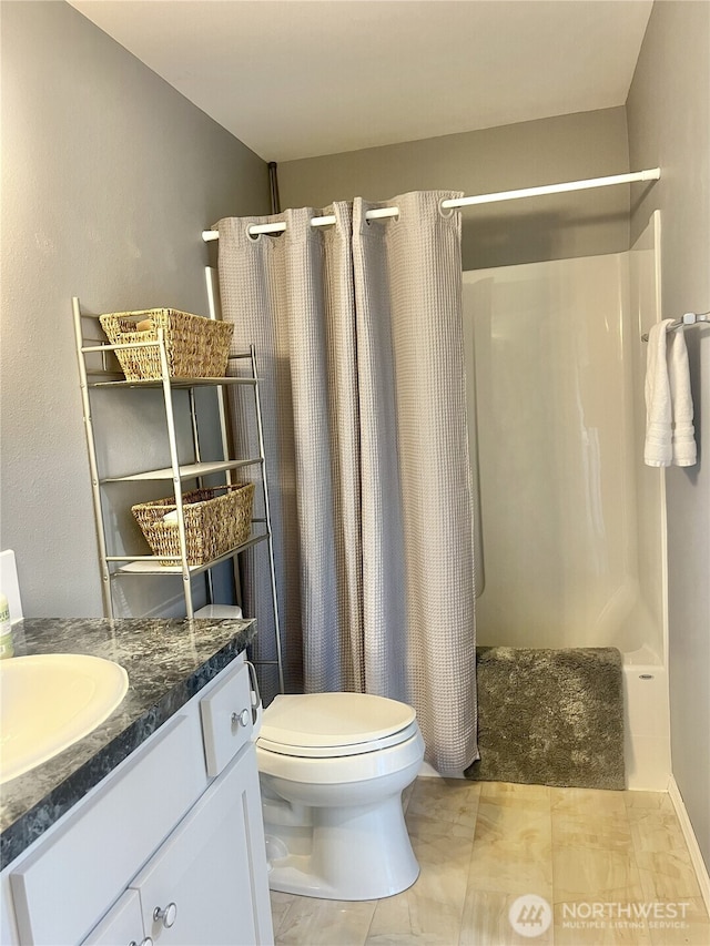 3950 NE Vis Del Rey Dr, East Wenatchee, WA 98802 - photo 22