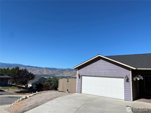 3950 NE Vis Del Rey Dr, East Wenatchee, WA 98802 - photo 23